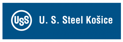 126_97_ussteel-kosice.png