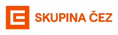 130_98_skupina-cez-logo.png