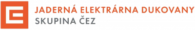 132_102_logo-cez-jed.png