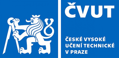 134_106_640px-CVUT-logo.jpg