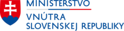 135_107_logo-ministerstvo-vnutra-300x75.png