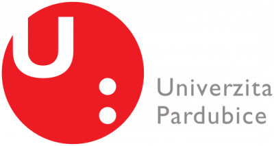 143_115_Universitat-Pardubice-Logo.svg.png