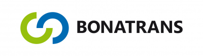 147_119_BONATRANS-LOGO.jpg