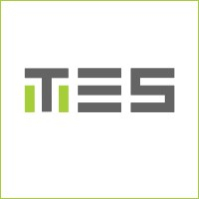 148_120_tes-vset-n-a-s-logo.jpg